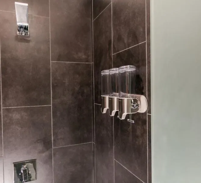 Corasol Nick Price By Parr Condos بلايا ديل كارمن 0*,