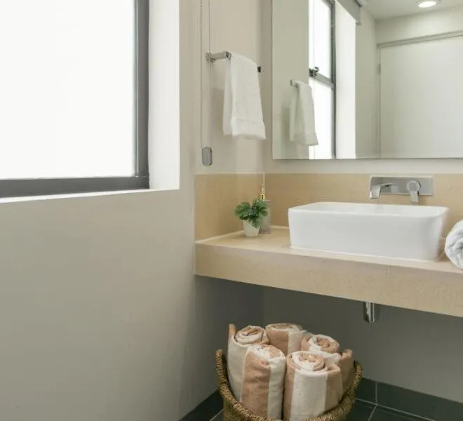 شقة Corasol Nick Price By Parr Condos بلايا ديل كارمن