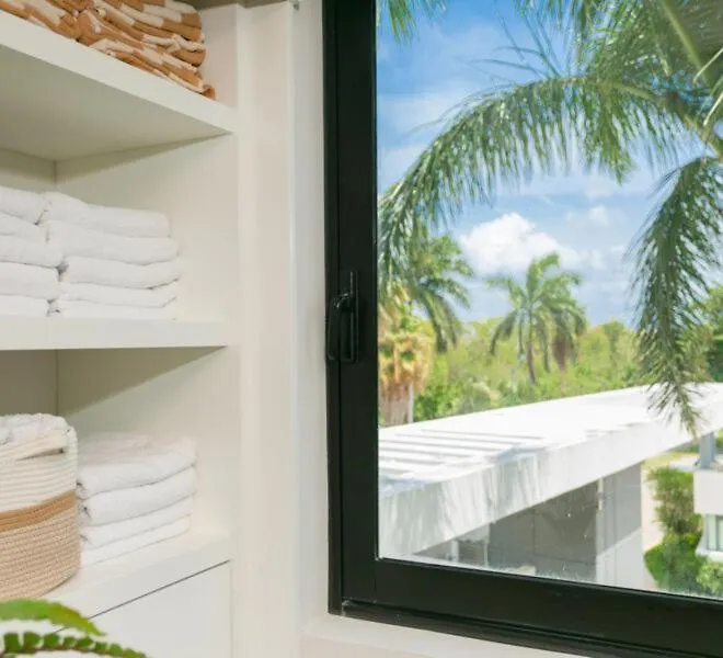 Corasol Nick Price By Parr Condos Playa del Carmen