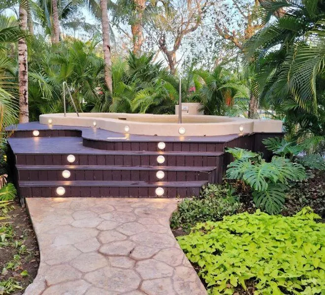 Corasol Nick Price By Parr Condos Playa del Carmen Apartment